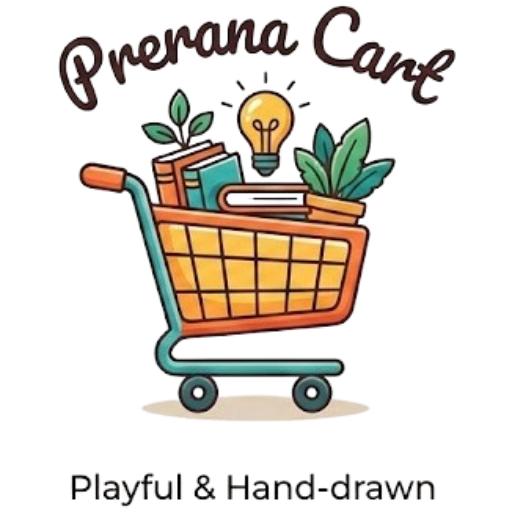 Prerana Cart